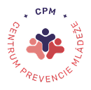 CPM logo