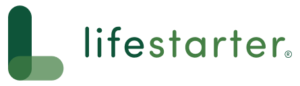 Lifestarter logo