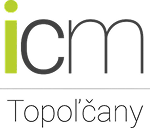 icm logo